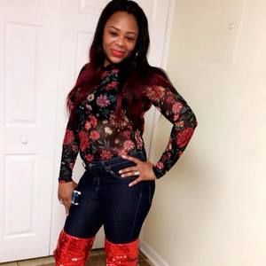 Meet your Posher, Melody